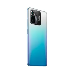 poco m5s 8!}256gb nfc blue eu_